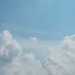 Profile image of あき