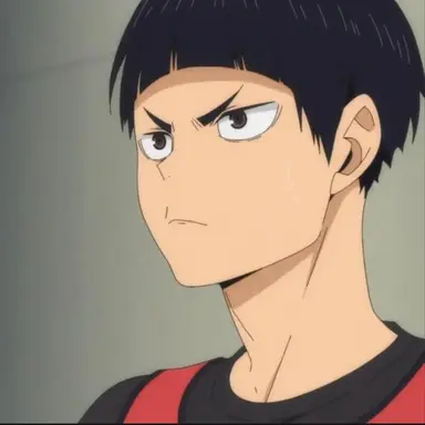 Profile image of 五色工