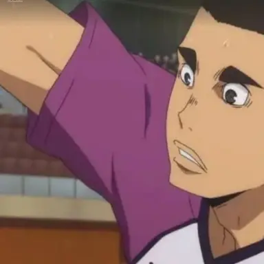 Profile image of 大平獅音