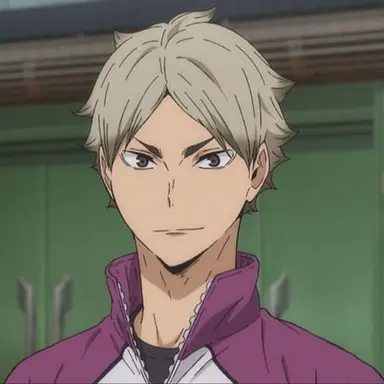 Profile image of 瀬見英太