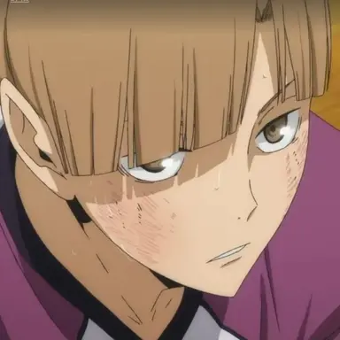 Profile image of 白布賢二郎