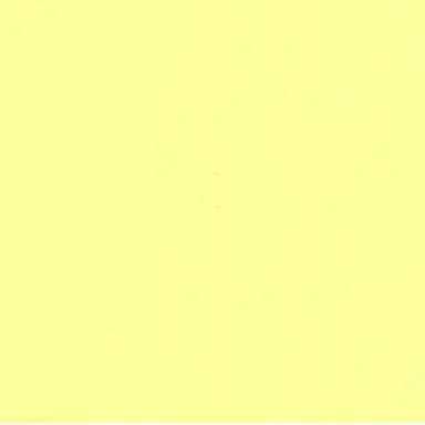 Profile image of 藤澤 涼架