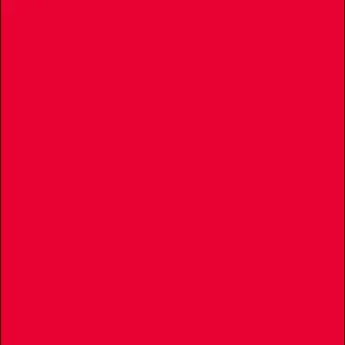 Profile image of 大森 元貴