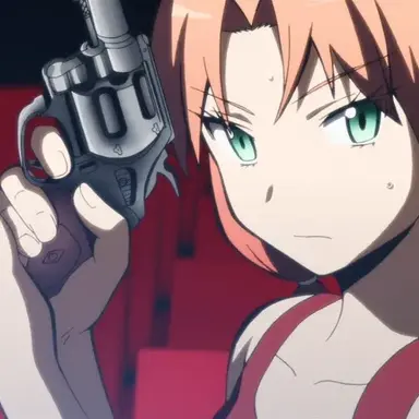 Profile image of 速水凛香