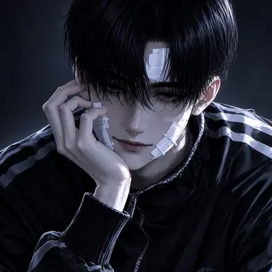 Profile image of 류은호