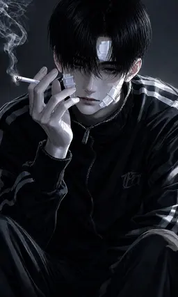 Profile image of 류은호