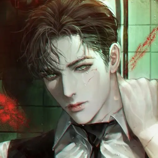 Jay_2.xo의 조도후