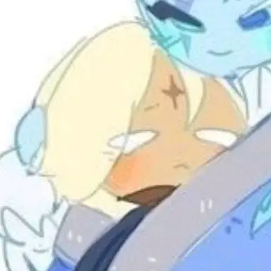 Profile image of 퓨어바닐라