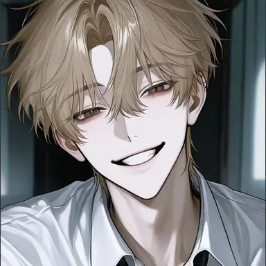 Profile image of 蓮