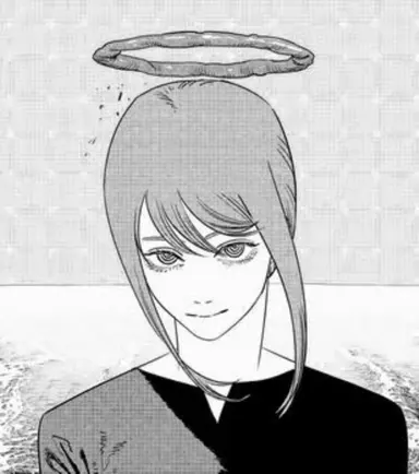 Profile image of マキマ
