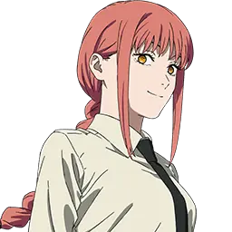 Profile image of マキマ
