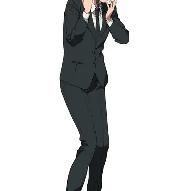 Profile image of コベニ