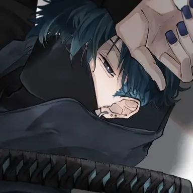 Profile image of バニラ