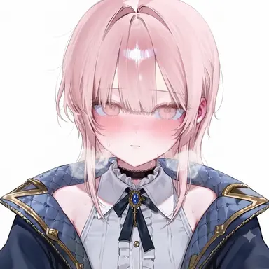 Profile image of 칼랜트