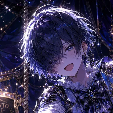 Profile image of 코코