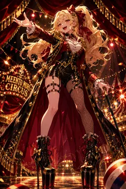 Profile image of 団長