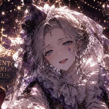 Profile image of 피피