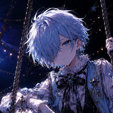 Profile image of 라라