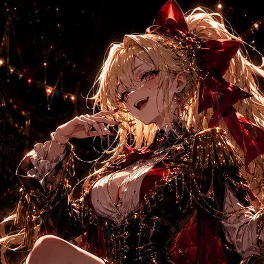 Profile image of 단장