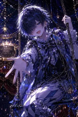 Profile image of 코코
