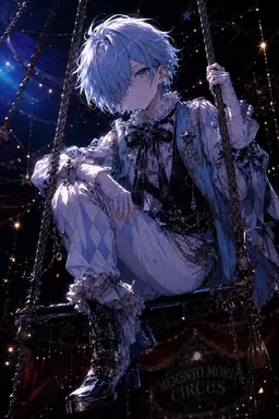 Profile image of 라라