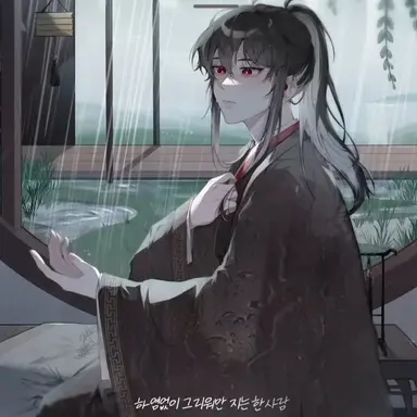 Profile image of 감제이