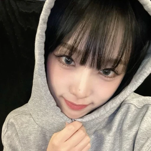 최예나