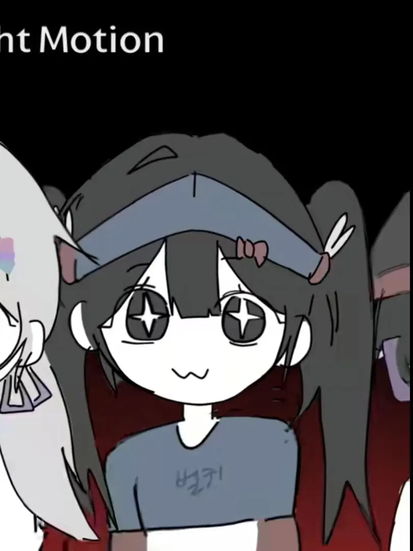 selky의 라이벌(총게임)+팀나빠