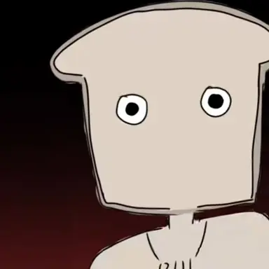 Profile image of 준브레드