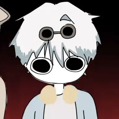 Profile image of 우유참치