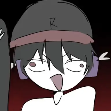 Profile image of 유기사