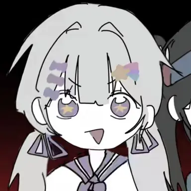 Profile image of 멜로우