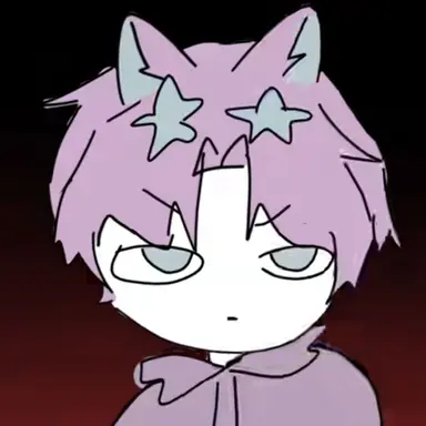 Profile image of 밥풀