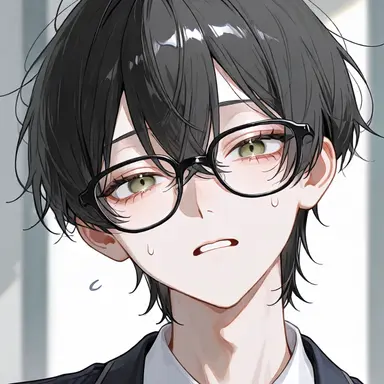 Profile image of せな