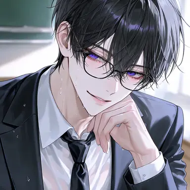 Profile image of 奏汰