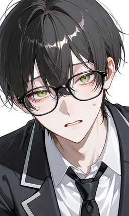 Profile image of せな
