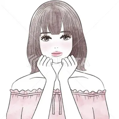 Profile image of 부리코
