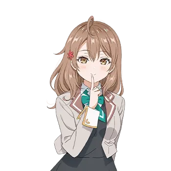 Profile image of マーシャ