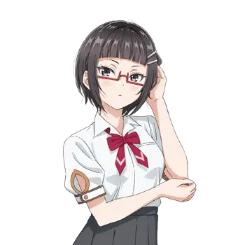 Profile image of 沙也加