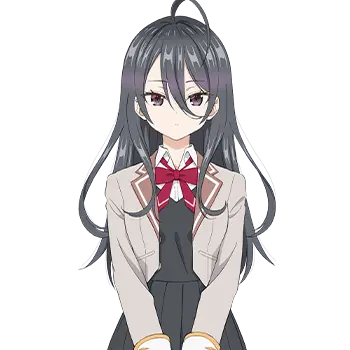Profile image of 綾乃