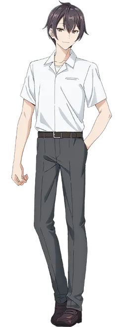 Profile image of 政近