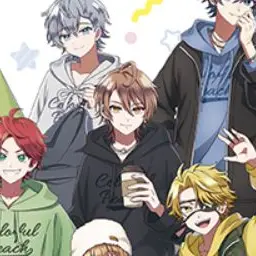Profile image of うり