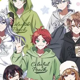 Profile image of じゃぱぱ