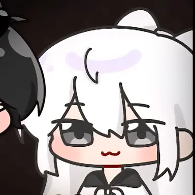 Profile image of Somyeol