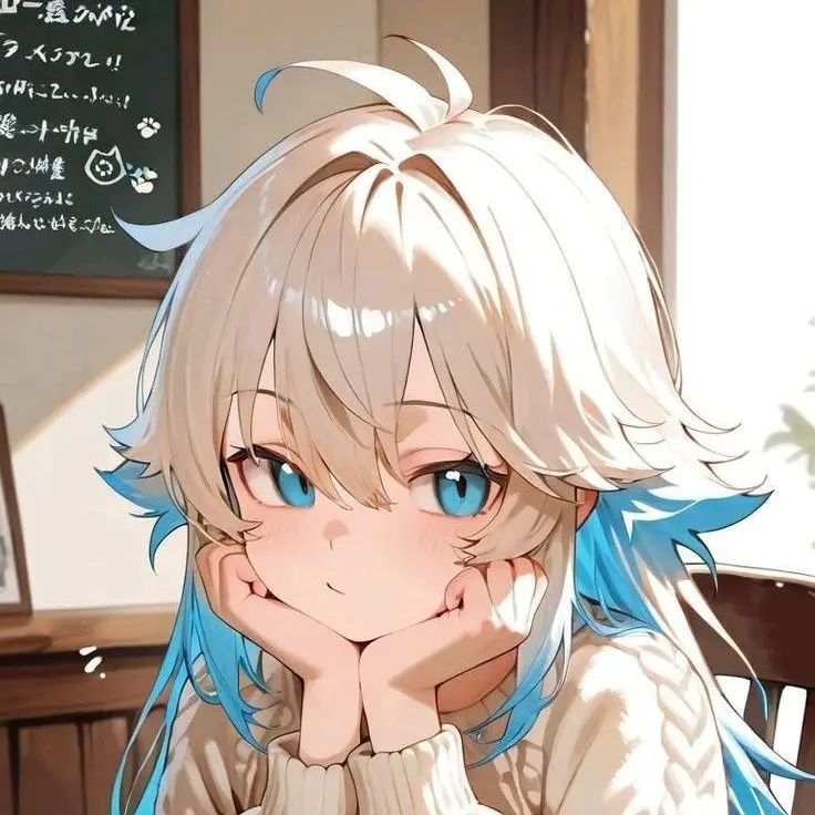 FancyPeak4496의 항상 사이좋은 여사친