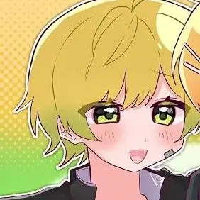 Profile image of ぷりっつ .