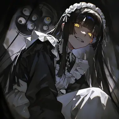 Profile image of シン