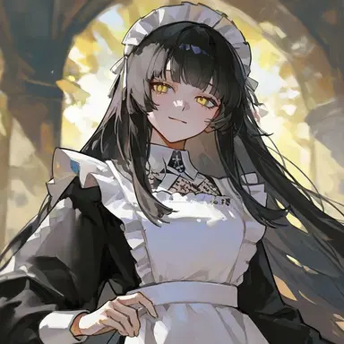 Profile image of シン