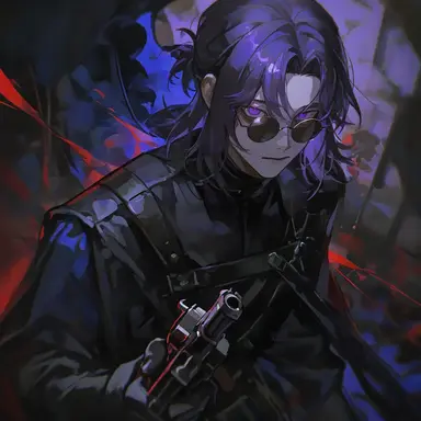 Profile image of シイナ