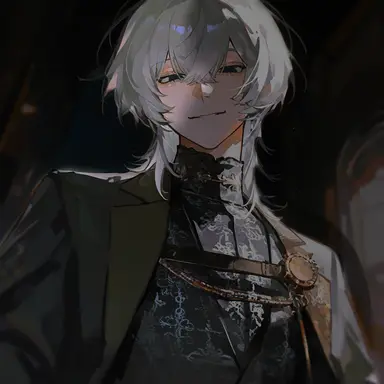 Profile image of セル